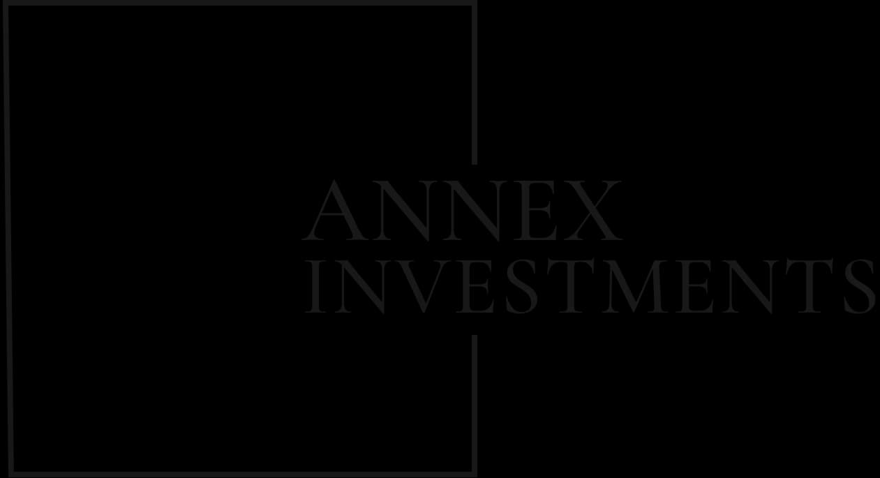 Annex Investments Logo
