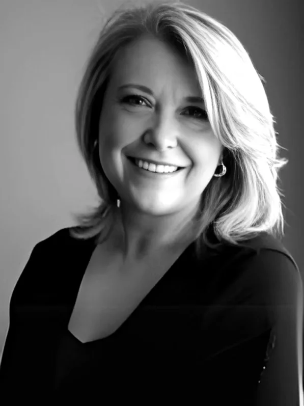 Agnes Dasewicz