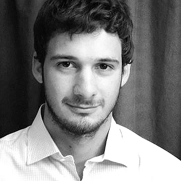 Lorenzo Tacchela
