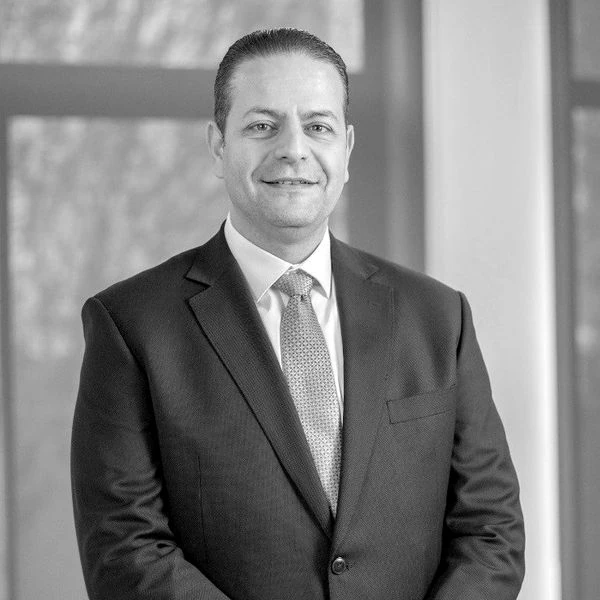 Mohammad Hourani